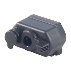 Brownells Product