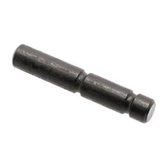 CMMG - AR-15 HAMMER TRIGGER PIN