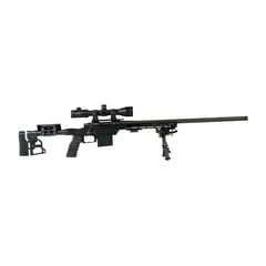 Brownells Product