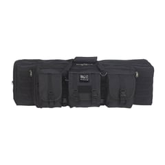 Brownells Product