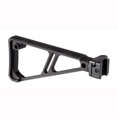 Brownells Product