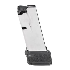 Brownells Product