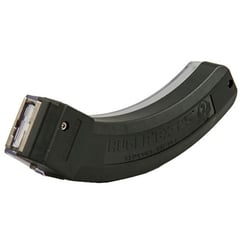 Brownells Product