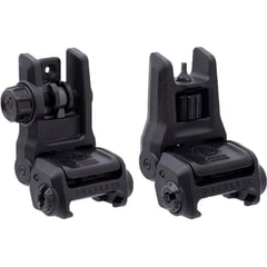 Brownells Product