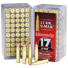 Brownells Product