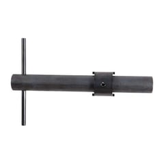 Brownells Product