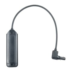 Brownells Product