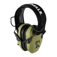 Brownells Product