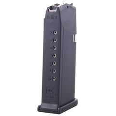 Brownells Product