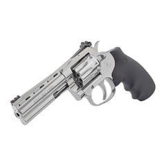 Brownells Product