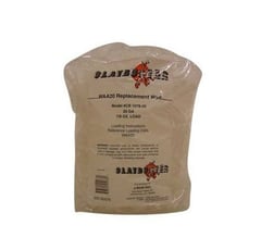 Brownells Product