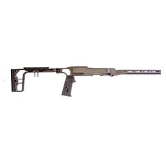 Brownells Product