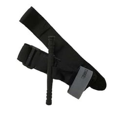 Brownells Product