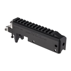 Brownells Product