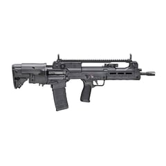 Brownells Product