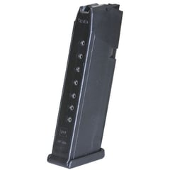 Brownells Product
