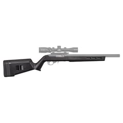 Brownells Product
