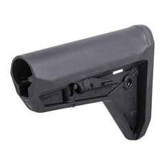 Brownells Product