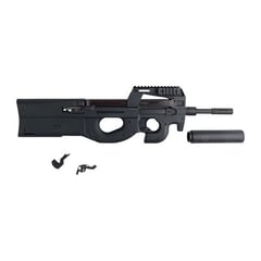Brownells Product