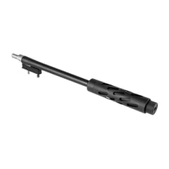 Brownells Product