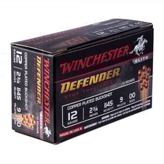 Brownells Product