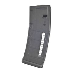 Brownells Product