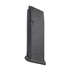 Brownells Product
