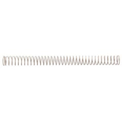Brownells Product