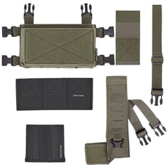Brownells Product