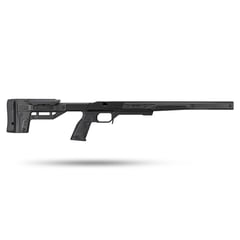 Brownells Product