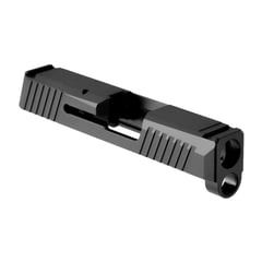 Brownells Product