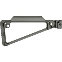 Brownells Product