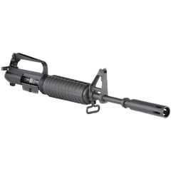 Brownells Product