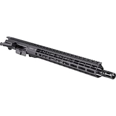 Brownells Product