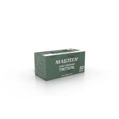 Brownells Product