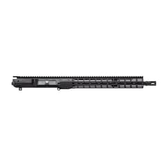Brownells Product