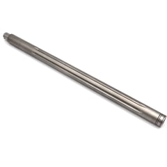 Brownells Product