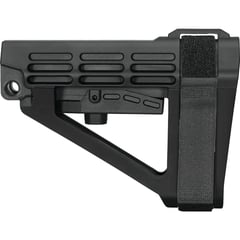 Brownells Product