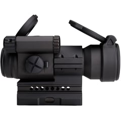 Brownells Product