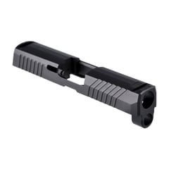 Brownells Product