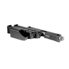 Brownells Product
