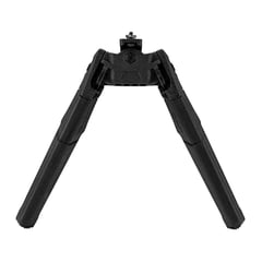 Brownells Product