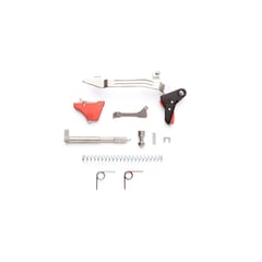 Brownells Product