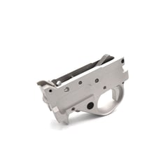 Brownells Product
