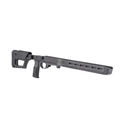 Brownells Product