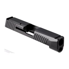 Brownells Product