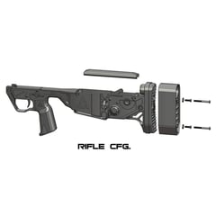 Brownells Product