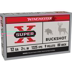 Brownells Product