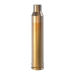 Brownells Product