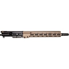 Brownells Product
